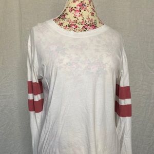 Treasure and Bond Tee